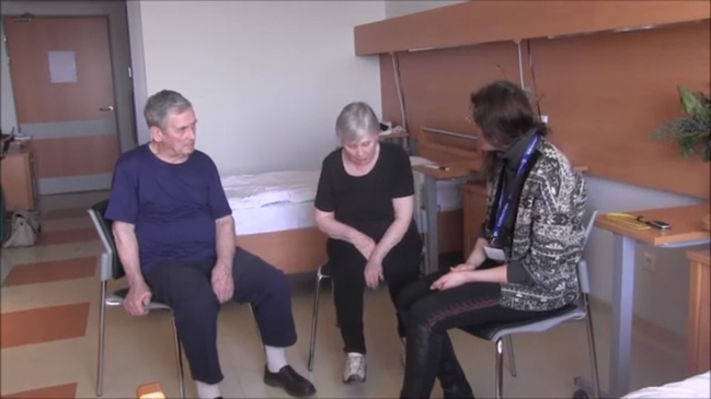 Slider image (2) Anagennisi Recovery and Rehabilitation Centre